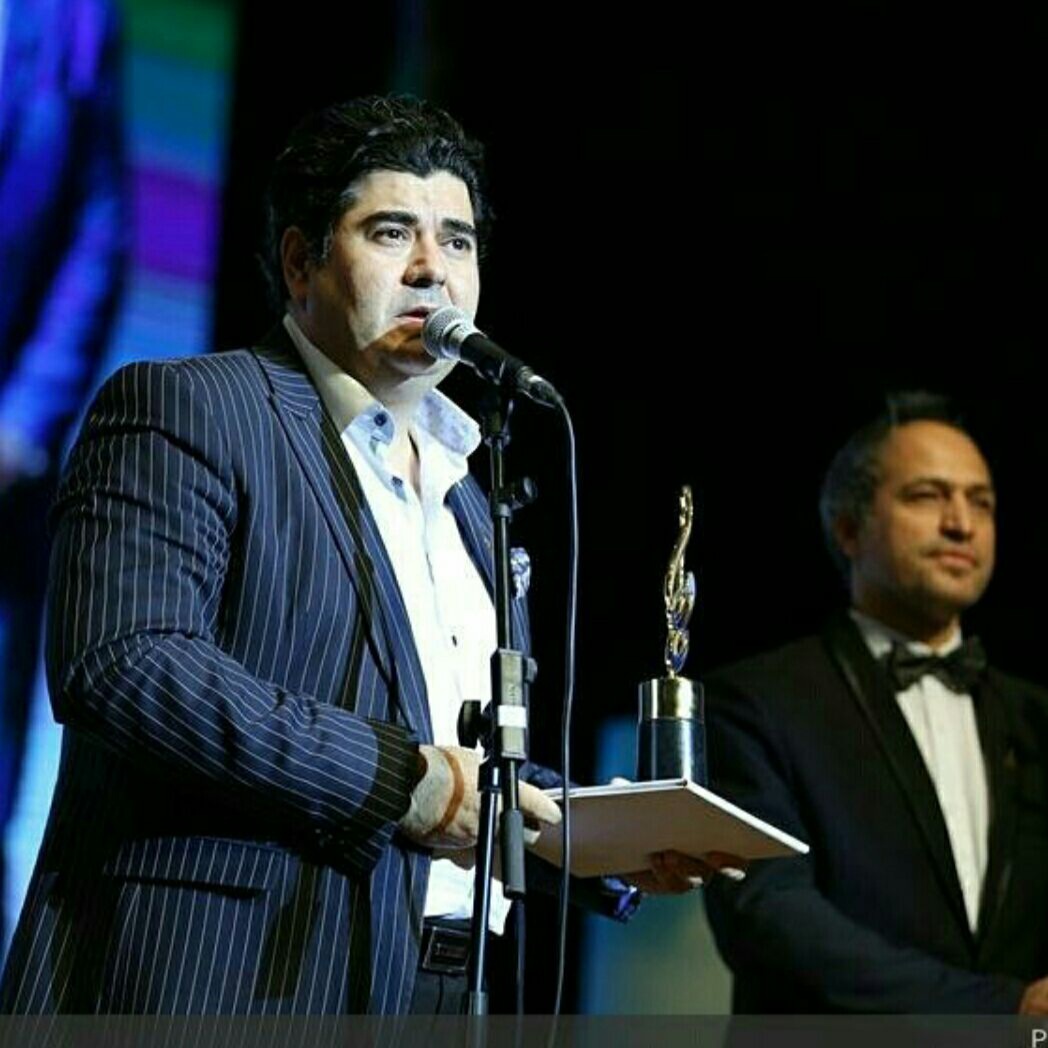 دانلود آهنگ سالار عقیلی ایران ای صدای سرخ آزادی